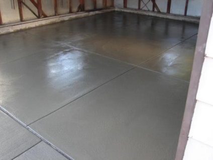 Depasirea (dale) parapet dimensiuni coping