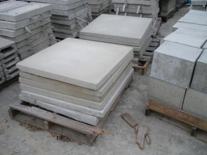 Parapet aragaz (aragaz) coping