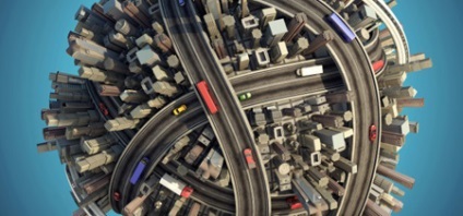 Transportul de pasageri ca o afacere profitabilă (trafic de afaceri de pasageri) Transportul de pasageri ca o afacere profitabilă
