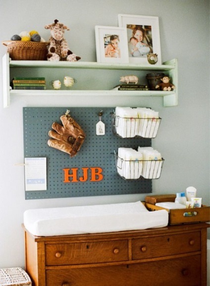 Schimbarea de masă, saltele, etc (schimbarea copii de masă Dresser saltea Ikea bord scutecelor) Schimbarea de masă, saltele, etc.