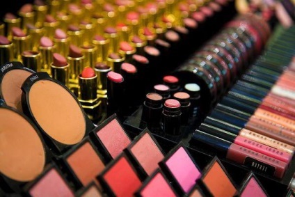 Lista produselor supuse certificării obligatorii (supuse certificării) Lista produselor supuse certificării obligatorii