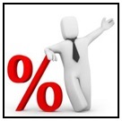 refinanțare împrumut (împrumut de refinanțare) - cum ar fi (împrumut de refinanțare) de ce ce refinanțare împrumut (împrumut de refinanțare) - cum ar fi motivul ce