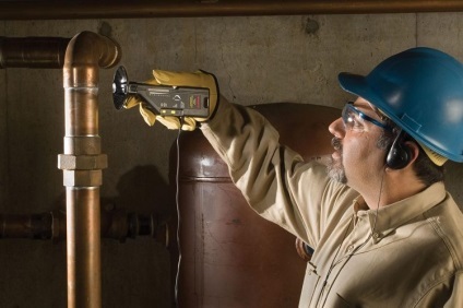 Se transferă conducta de gaz din zona (porțiunea) Se transferă conducta de gaz la locul