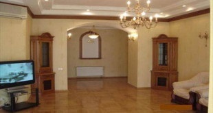 Re-planificare - ceea ce este, un apartament, un studio, un dormitor, doua dormitoare, se crede (studio) Re-planificare - ceea ce este, un apartament, un studio, un dormitor, doua dormitoare, se crede,
