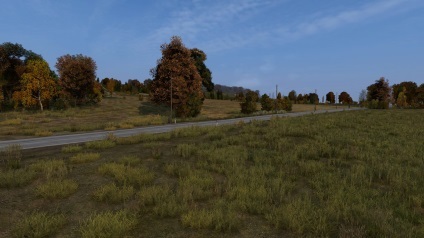 Raportul de traducere de dezvoltare Dayz independent pentru 25 iulie (traducere) Raportul de traducere Dayz de dezvoltare autonome pentru 25 iulie