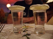 Pepper vodca - l (piper vodca) Pepper vodca - l