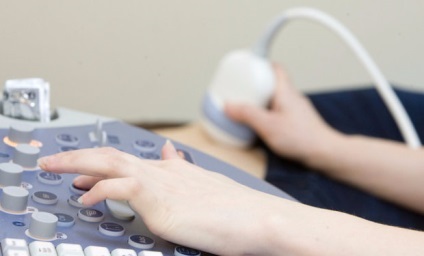 Prima ecografie în timpul sarcinii atunci cand o fac, se arată cum să se pregătească (prima ecografie în timpul sarcinii) Prima ecografie în timpul sarcinii atunci cand o fac, se arată cum să se pregătească