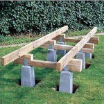 Masina de sandbox pe terenul de joacă - produsul cu mâinile (masina) Masina de sandbox pe terenul de joacă - produse cu propriile mâini