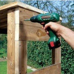 Masina de sandbox pe terenul de joacă - produsul cu mâinile (masina) Masina de sandbox pe terenul de joacă - produse cu propriile mâini
