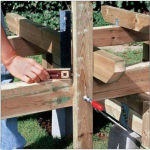 Masina de sandbox pe terenul de joacă - articole cu mâinile lor (lor) Masina de sandbox pe terenul de joacă - produse cu propriile mâini
