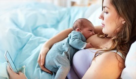 Philips AVENT - site-ul pentru tinerele mame (philips) Philips AVENT - site-ul pentru tinerele mame