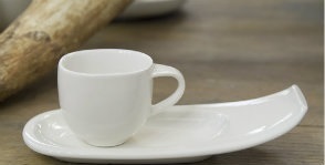 Pilastru ce pilaștri (pilaștri) Pilastru ce pilastru
