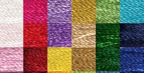 Pilastru ce pilaștri (pilaștri) Pilastru ce pilastru