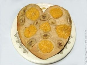 Cake șampanie (experiment) Tort șampanie