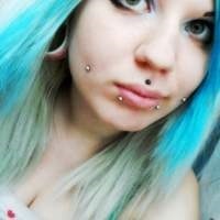 simetrie piercing buze (piercing) buze piercing simetrie