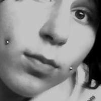 buze simetrie piercing (simetrie) buze piercing simetrie