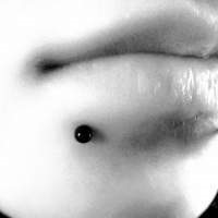 simetrie piercing buze (piercing) buze piercing simetrie