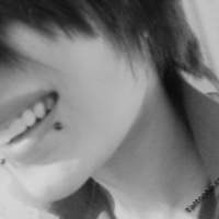 simetrie piercing buze (piercing) buze piercing simetrie