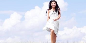 Valoarea nutritivă a alimentelor noastre (de alimentare) Valoarea nutritivă a alimentelor noastre