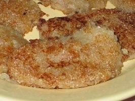 nutriție pentru copii în timpul postului (pentru copii) alimentația copiilor în timpul postului