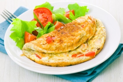 Nutriție și meniu dietetic în timp ce depresia depresia, rețete (depresie) Meniu de nutritie si dieta in timp ce depresia depresia, retete