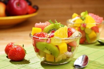 Meniu de nutritie si dieta in timp ce depresia off retetele depresie (dieta pentru depresie) Meniu de nutritie si dieta in timp ce depresia depresia, retete