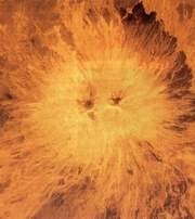 Planeta a sistemului solar (astronomie solar planeta sistem solar fotografie fotografie Marte Soare Venus sistem solar) Planeta a sistemului solar