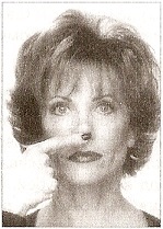 Fața de plastic fără bisturiu, Carol maddzhio (plastic feței) Fața de plastic fără bisturiu, Carol maddzhio
