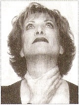 Fața de plastic fără bisturiu, Carol maddzhio (Ia poziția de pornire) Fața de plastic fără bisturiu, Carol maddzhio