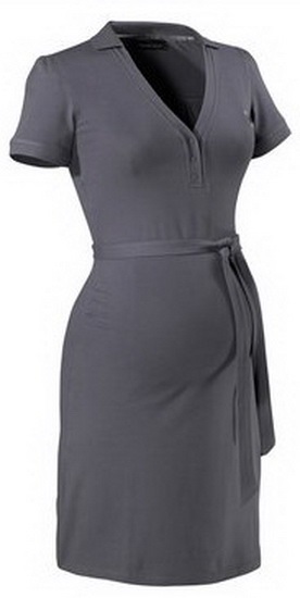 Polo Dress - 65 de modele - o viață în stil casual (rochie) Polo Dress - 65 de modele - o viață în stil casual