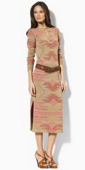 Polo Dress - 65 de modele - o viață în stil casual (modele) Polo Dress - 65 de modele - o viață în stil casual
