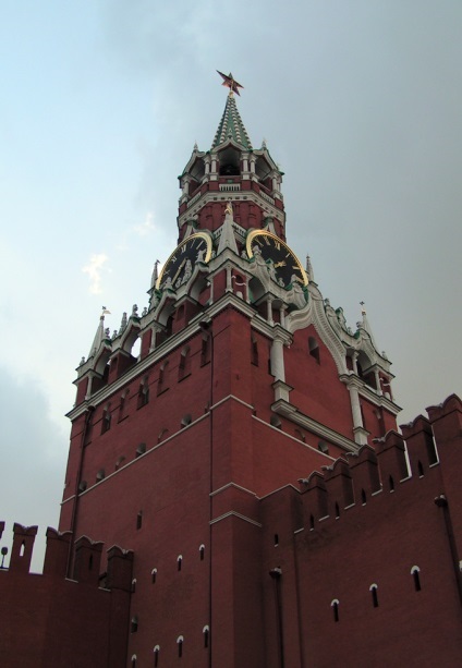 Pleykast „patrie“ (țineți trompeta țară) Pleykast „patrie“