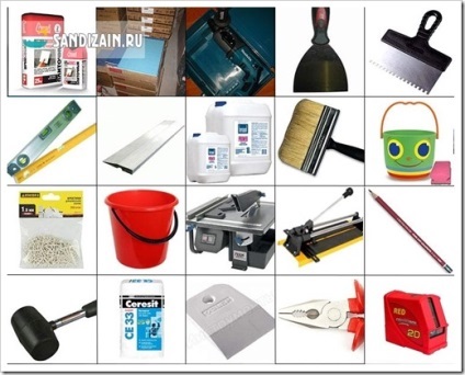 Plăci și materiale pentru stivuire (tigla) Plăci și materiale pentru ambalare