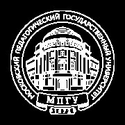 Castigatorii olimpiadelor nu - va fi în măsură să se înscrie în - universitatea pe - concesionale (a spus Olga Vasilieva) Câștigătorii olimpiadelor nu - va fi în măsură să se înscrie în - universitatea pe - concesionale