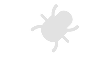 De ce nu mesajele deschise, alerte, discuții și colegii și ce să facă (alerte) De ce nu mesajele deschise, alerte, discuții și colegii și ce să facă