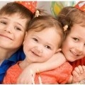 De ce un copil mănâncă cretă, pământ sau nisip, de dezvoltare a copilului (pentru copii) De ce un copil mănâncă cretă, pământ sau nisip, dezvoltarea copilului