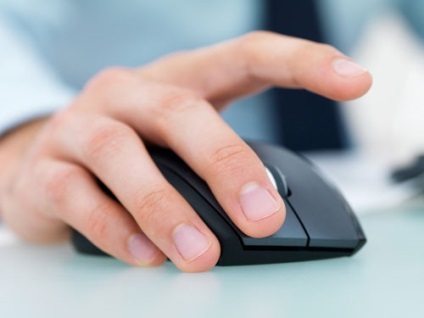 Aplica pentru un împrumut on-line (cerere) Aplica pentru un împrumut on-line