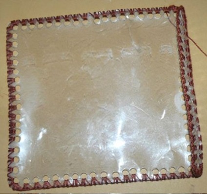 Articole din sticle de plastic (sticle) Articole din sticle de plastic