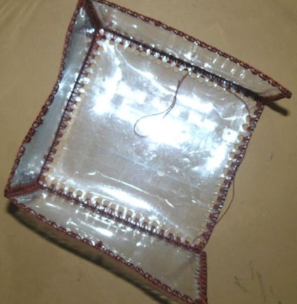 Articole din sticle de plastic (sticle) Articole din sticle de plastic