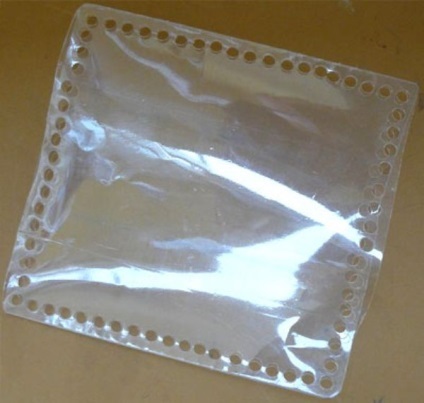 Articole din sticle de plastic (meserii) Articole din sticle de plastic