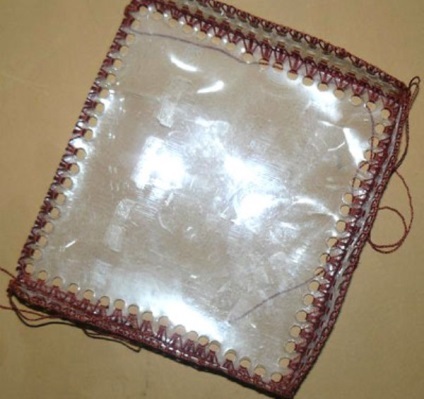 Articole din sticle de plastic (sticle de plastic Artizanat) Articole din sticle de plastic