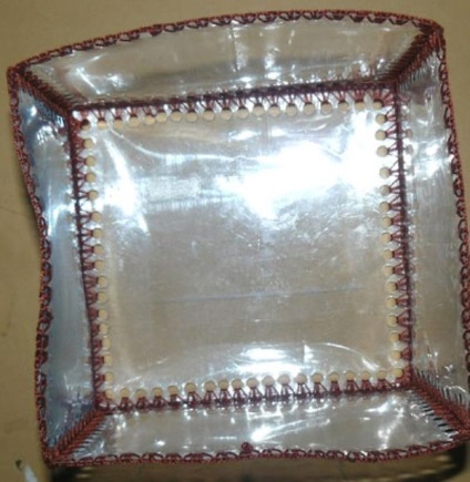 Articole din sticle de plastic (sticle) Articole din sticle de plastic