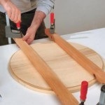 Crafts cu propriile lor mâini (artizanat din lemn) Crafts cu propriile lor mâini
