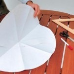 Crafts cu propriile lor mâini (meserii în bucătărie) Crafts cu propriile lor mâini