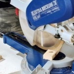 Crafts cu propriile lor mâini (mâini) Crafts cu propriile lor mâini