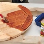 Crafts cu propriile lor mâini (meserii la cabana) Crafts cu propriile lor mâini