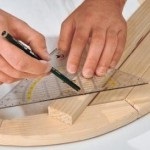 Crafts cu mâinile lor (lor) Crafts cu propriile lor mâini