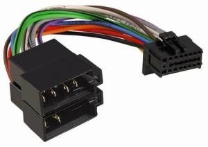 Conectarea masina cu mâinile lor Kamaz (conexiune) Conectarea masina cu mâinile lor Kamaz