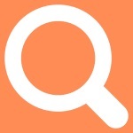 Căutare fotografii VKontakte (serviciu Căutare fotografii Vkontakte ( „imagini similare“ de serviciu)