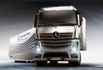 Cumpărarea și camioanelor de transport din Germania (Germania) Cumpărarea și camioanelor de transport din Germania
